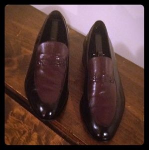 Florsiem dress shoes